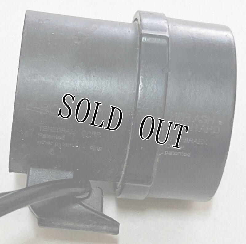 画像5: 米軍実物 Trijicon/ACOG キルフラッシュTA01/TA31 ARD  (5)