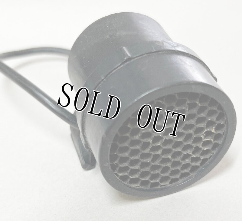 画像3: 米軍実物 Trijicon/ACOG キルフラッシュTA01/TA31 ARD  (3)