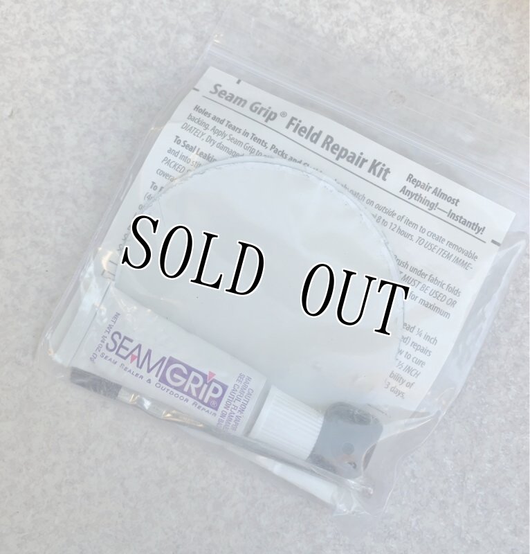 画像14: 海兵隊実物 ポップアップ テント コヨーテ 蚊帳 フライ セット　 (14)