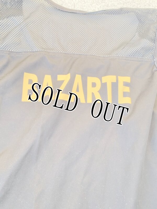 画像5: 入手困難！米軍実物 RECON スカウト スナイーパー  トレーニング タンクトップ パンツセット (5)