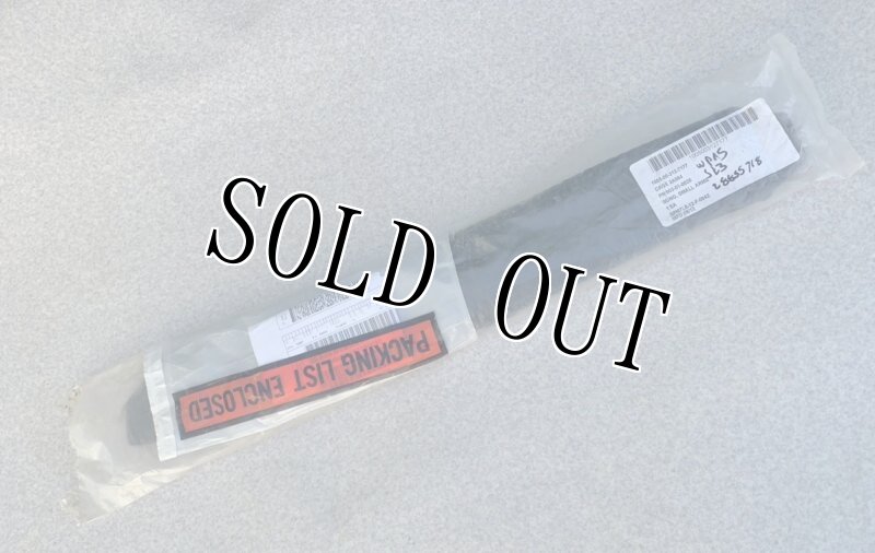 画像2: 米軍実物  M60/M249  SLING,SMALL ARMS 1973年製 (2)