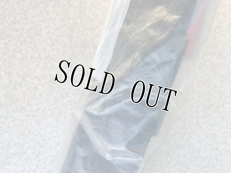 画像3: 米軍実物  M60/M249  SLING,SMALL ARMS 1973年製 (3)