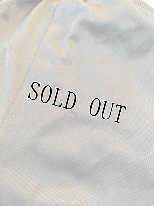 画像14: 入手困難！米軍実物 RECON スカウト スナイーパー  トレーニング タンクトップ パンツセット (14)