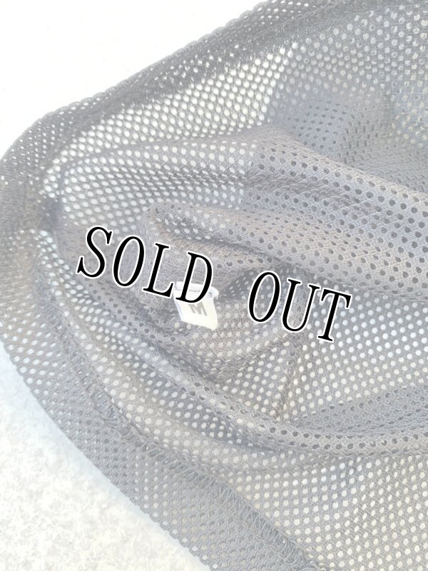 画像7: 入手困難！米軍実物 RECON スカウト スナイーパー  トレーニング タンクトップ パンツセット (7)