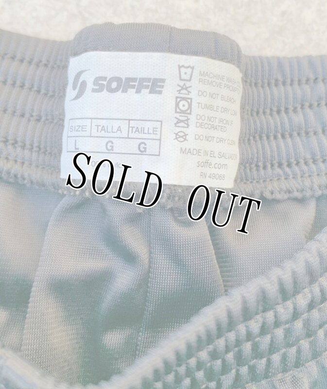 画像13: 入手困難！米軍実物 RECON スカウト スナイーパー  トレーニング タンクトップ パンツセット (13)