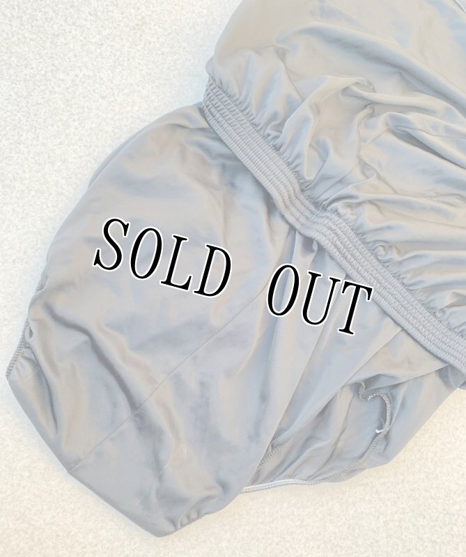 画像10: 入手困難！米軍実物 RECON スカウト スナイーパー  トレーニング タンクトップ パンツセット (10)