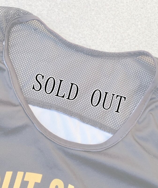 画像4: 入手困難！米軍実物 RECON スカウト スナイーパー  トレーニング タンクトップ パンツセット (4)