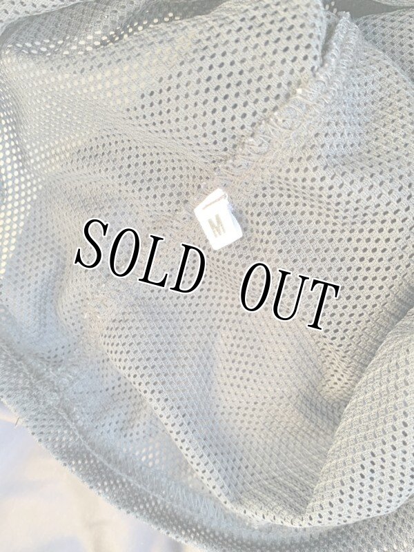 画像5: 入手困難！米軍実物 USMC特殊部隊 RECON  トレーニング タンクトップ  (5)