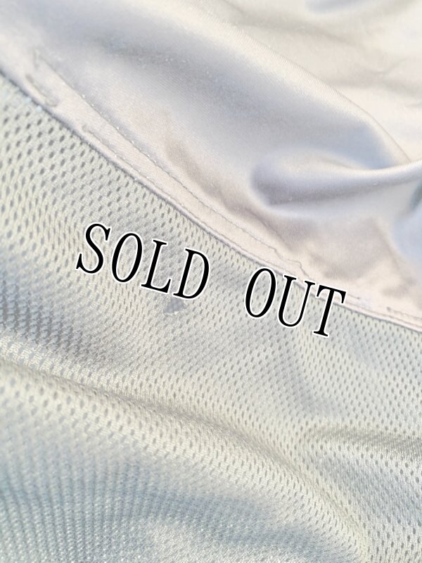 画像6: 入手困難！米軍実物 USMC特殊部隊 RECON  トレーニング タンクトップ  (6)