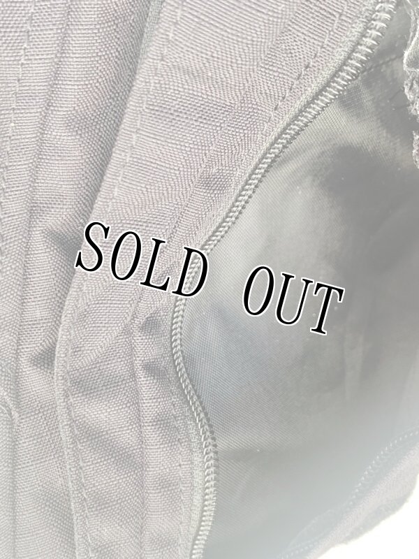 画像6: 米軍放出品 CAMELBAK キャメルバック   ハイドレーションバッグ AMBUSH（アンブッシュ）  (6)