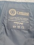 画像5: 米軍放出品 CAMELBAK キャメルバック   ハイドレーションバッグ AMBUSH（アンブッシュ）  (5)