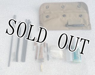 その他 - 米軍放出品,販売 ミリタリー web shop リトルパンダ