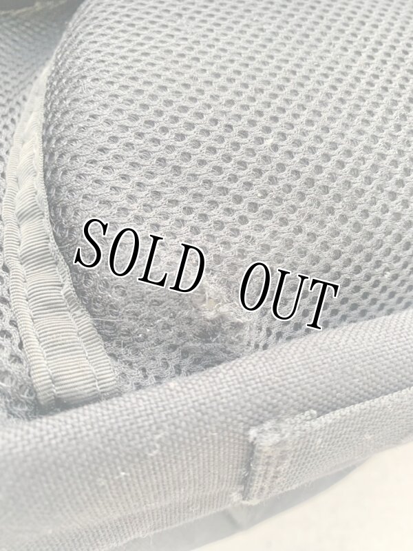 画像13: 米軍放出品 SOC 3 DAY エリート バックパック (13)