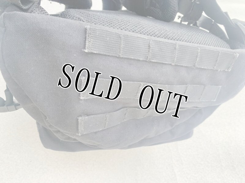 画像5: 米軍放出品 SOC 3 DAY エリート バックパック (5)