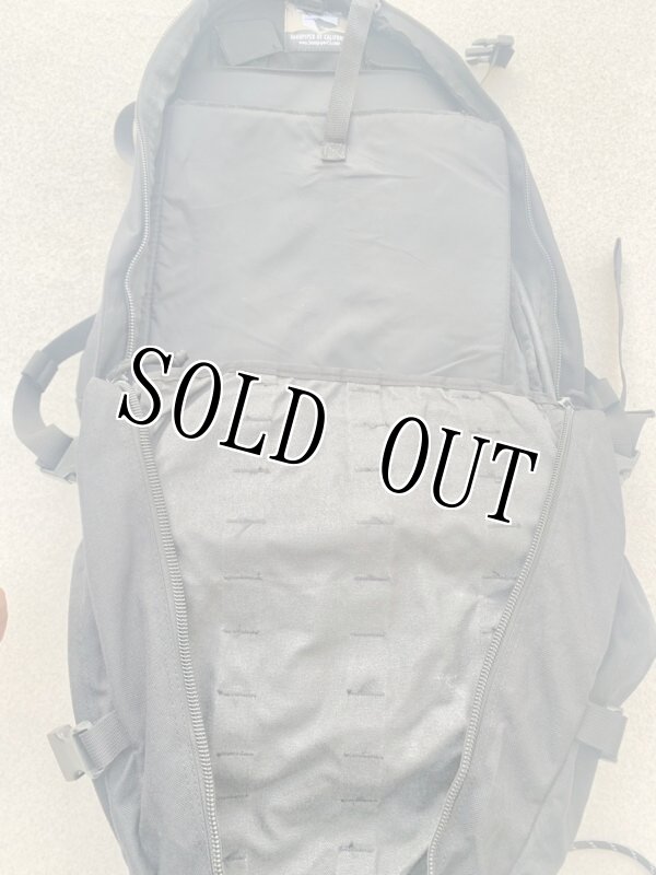 画像9: 米軍放出品 SOC 3 DAY エリート バックパック (9)