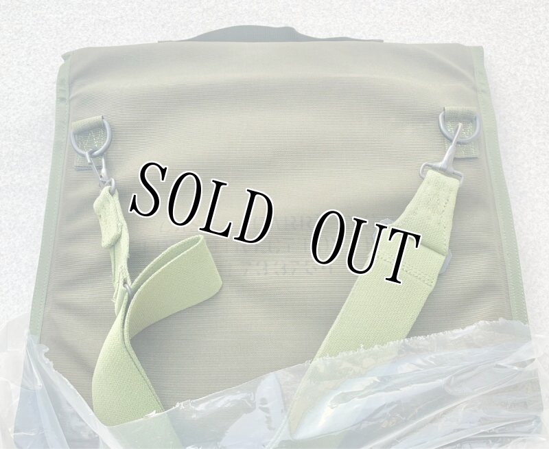 画像11: 米軍放出品 US ARMY プロッティングボード M19 FOR INDIRECT FIRE (11)