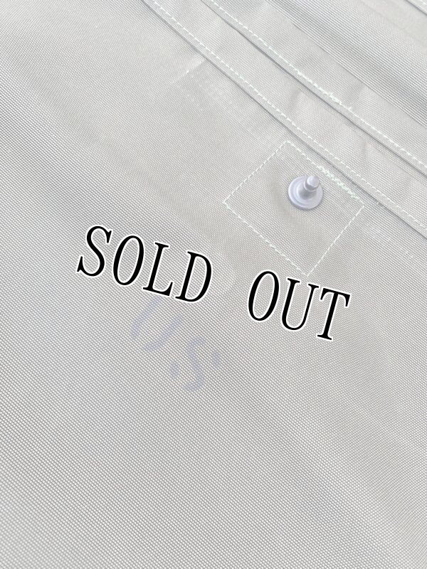 画像9: 米軍放出品 US ARMY プロッティングボード M19 FOR INDIRECT FIRE (9)