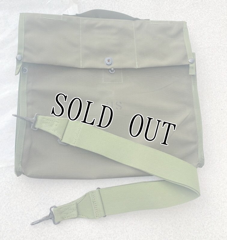 画像6: 米軍放出品 US ARMY プロッティングボード M19 FOR INDIRECT FIRE (6)