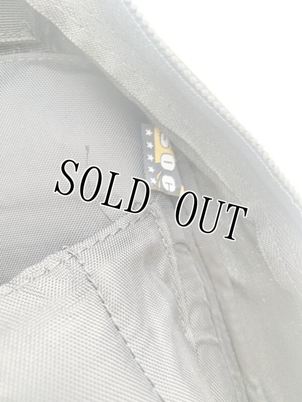 画像7: 米軍放出品 SOC 3 DAY エリート バックパック (7)