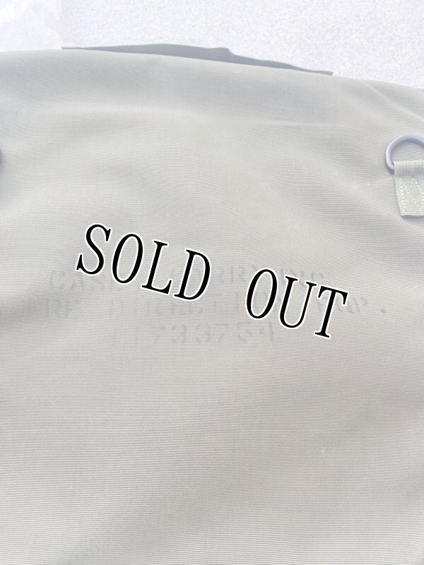 画像8: 米軍放出品 US ARMY プロッティングボード M19 FOR INDIRECT FIRE (8)