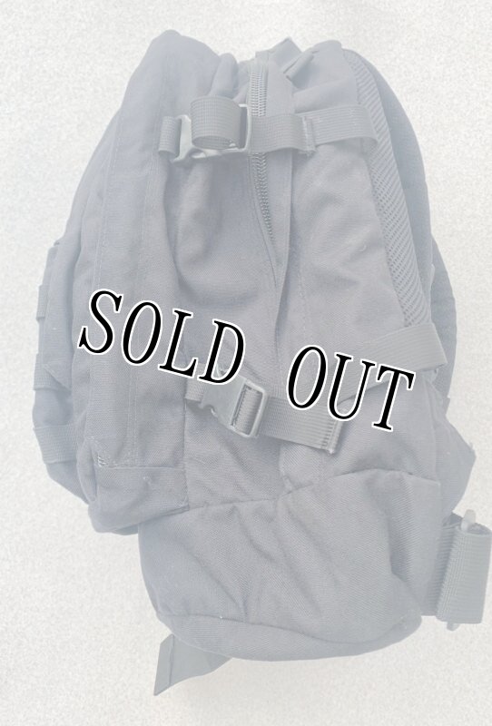 画像4: 米軍放出品 SOC 3 DAY エリート バックパック (4)