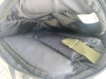 画像11: 米軍放出品 CAMELBAK M.U.L.E  ハイドレーション バックパック (11)