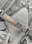 画像15: 米軍放出品 CAMELBAK M.U.L.E  ハイドレーション バックパック (15)