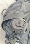 画像19: 米軍放出品 CAMELBAK M.U.L.E  ハイドレーション バックパック (19)