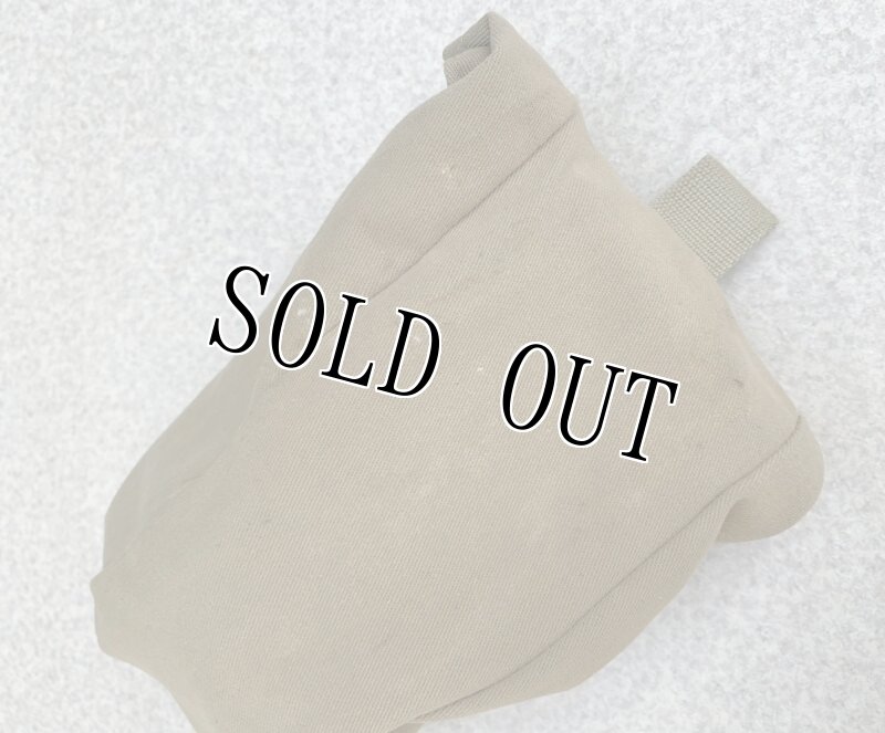 画像15: 米軍実物 APEL WILEY-X ワイリーX  スピアーゴーグル コヨーテ (15)