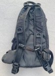 画像3: 米軍放出品 CAMELBAK M.U.L.E  ハイドレーション バックパック (3)