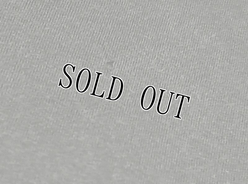 画像5: 米軍放出品 GRUNT STYLE  Tシャツ MEDIUM (5)