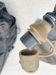 画像22: 米軍放出品 CAMELBAK M.U.L.E  ハイドレーション バックパック (22)