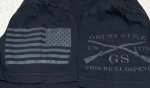 画像3: 米軍放出品　GRUNT STYLE　 Tシャツ　MEDIUM (3)