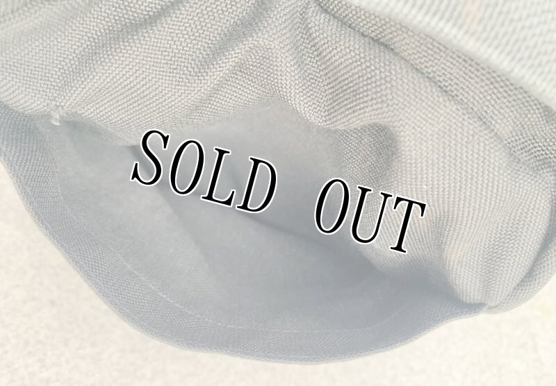 画像4: 米軍放出品 spec ops オーガナイザー パックラット タクティカル バッグ (4)