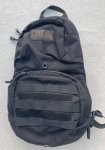 画像2: 米軍放出品 CAMELBAK M.U.L.E  ハイドレーション バックパック (2)