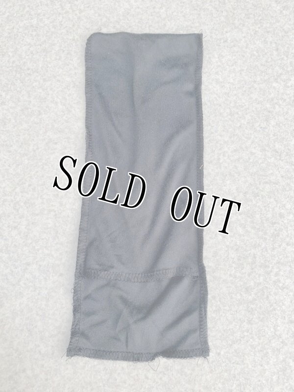 画像12: 米軍実物 APEL WILEY-X ワイリーX  スピアーゴーグル コヨーテ (12)