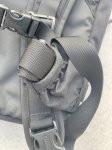 画像18: 米軍放出品 CAMELBAK M.U.L.E  ハイドレーション バックパック (18)