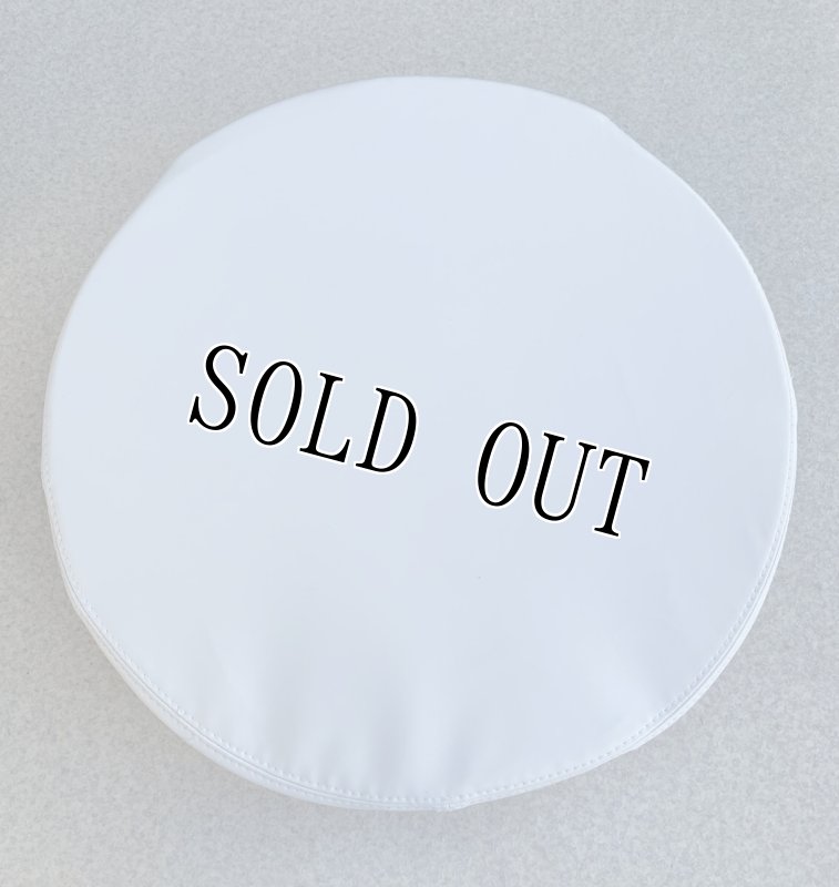 画像7: 米軍実物 US MARINE ドレス キャップ/バッグセット　 7 1/8 (7)