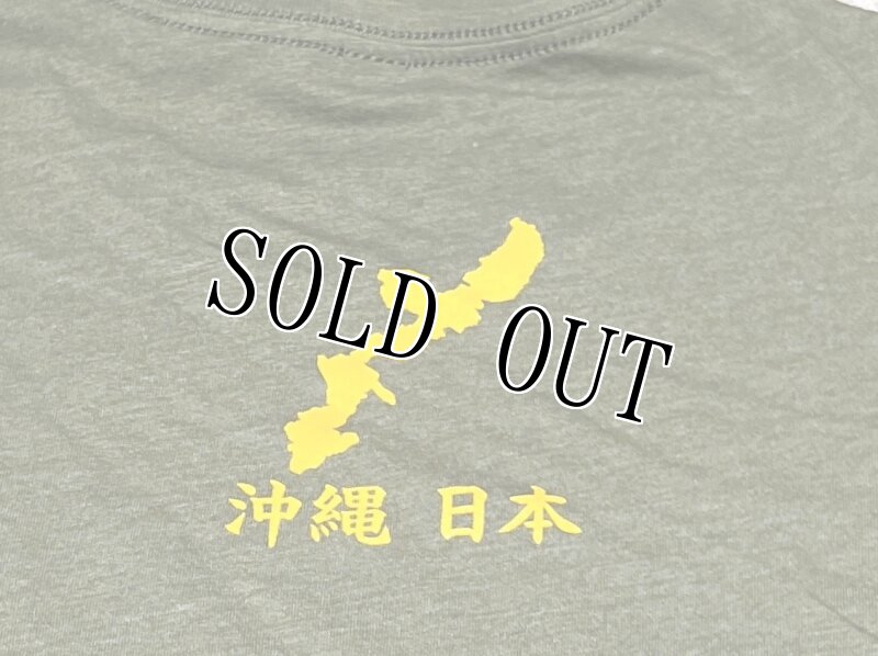 画像4: 米軍放出品 USMC HITT  Tシャツ MEDIUM (4)