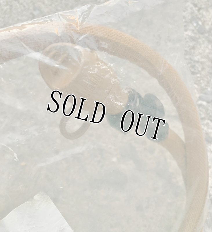 画像18: 米軍放出品 CAMELBAK キャメルバック   ハイドレーションバッグ AMBUSH（アンブッシュ）  (18)