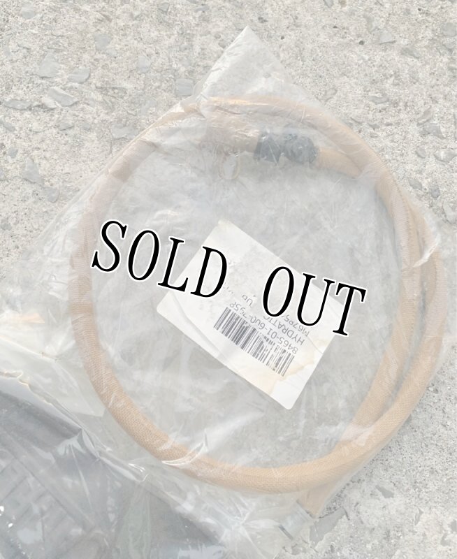 画像16: 米軍放出品 CAMELBAK キャメルバック   ハイドレーションバッグ AMBUSH（アンブッシュ）  (16)