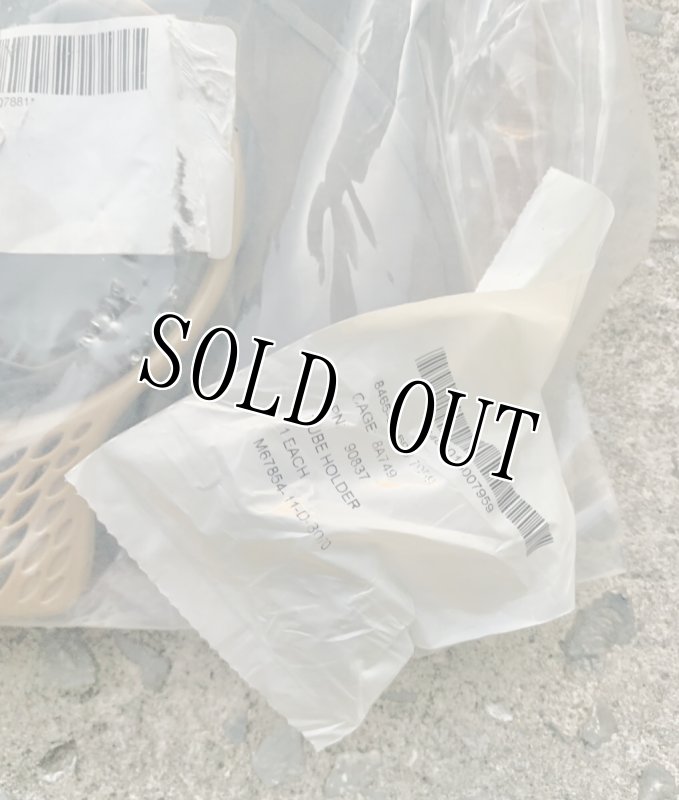 画像15: 米軍放出品 CAMELBAK キャメルバック   ハイドレーションバッグ AMBUSH（アンブッシュ）  (15)