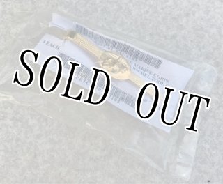 米軍実物 United States Navy リボン 勲章 バッチ セット リボン