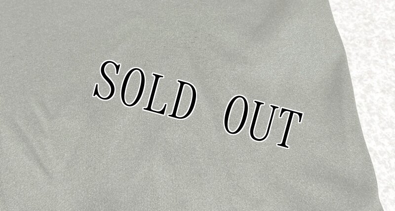 画像3: 米軍放出品　USMC ALPHA BATTERY 2D LAAD BN　 Tシャツ　MEDIUM (3)