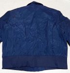 画像6: 米軍実物 JACKET SECURITY FORCES　XXL-R ジャケット  (6)