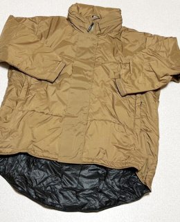 実物新品 Beyond Clothing A9 コンバットシャツ マルチカム　M 米軍実物 BEYOND CLOTHING SYSTEMS コンバットシャツ M-R