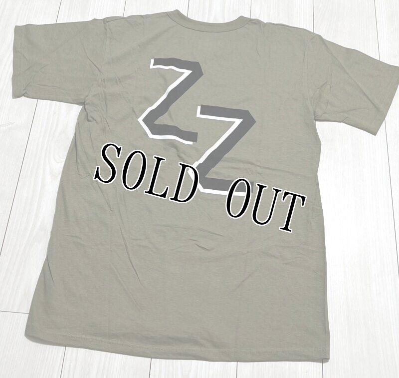 画像3: 米軍放出品 USAF PEDRO RESCUE Tシャツ MEDIUM (3)