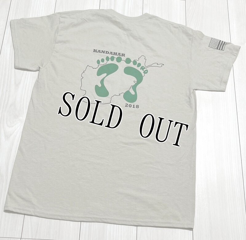 画像3: 米軍放出品 GELDAN USAF PEDRO Tシャツ MEDIUM (3)