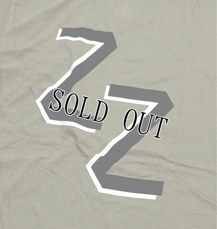 画像4: 米軍放出品 USAF PEDRO RESCUE Tシャツ MEDIUM (4)