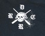 画像2: 米軍放出品　GRUNT STYLE　 Tシャツ　LARGE (2)